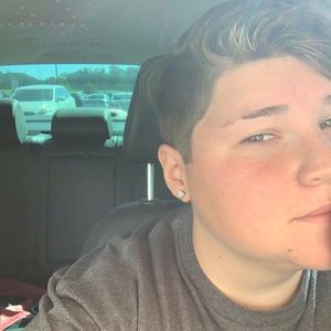 Meet your Posher, Vendela